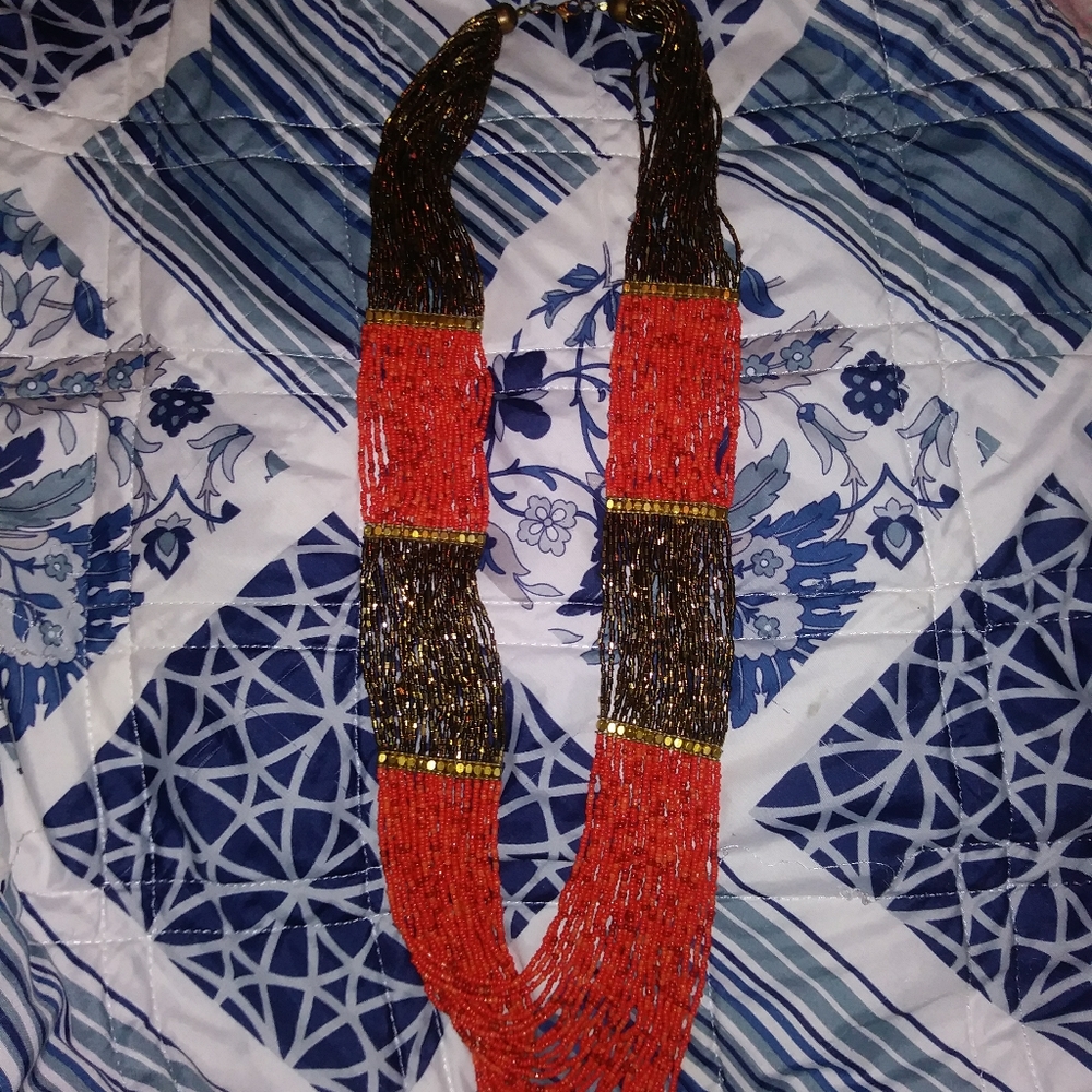 Custom jewelry